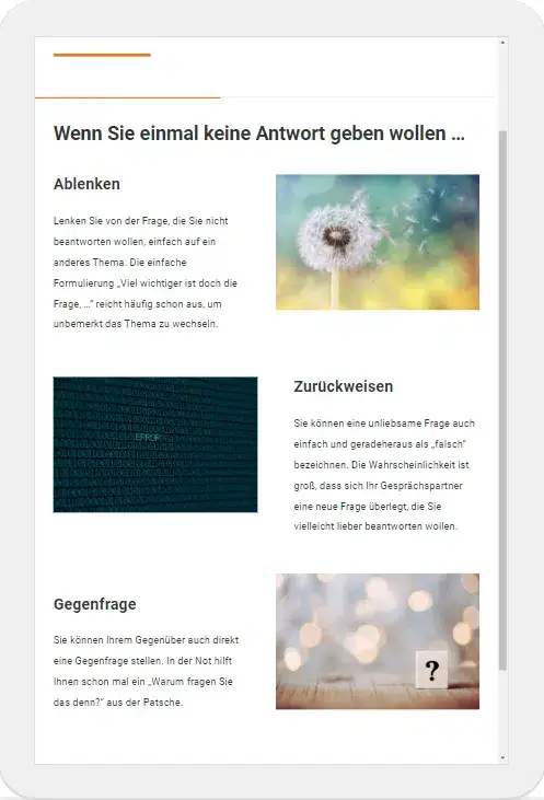 Kommunizieren in Marketing und Vertrieb - Mockup_hk_Schlagfertigkeit_03