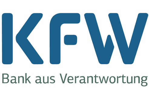 kfw_förderbank_logo